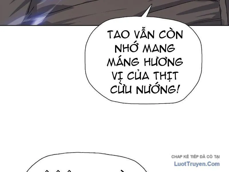 Trang 114