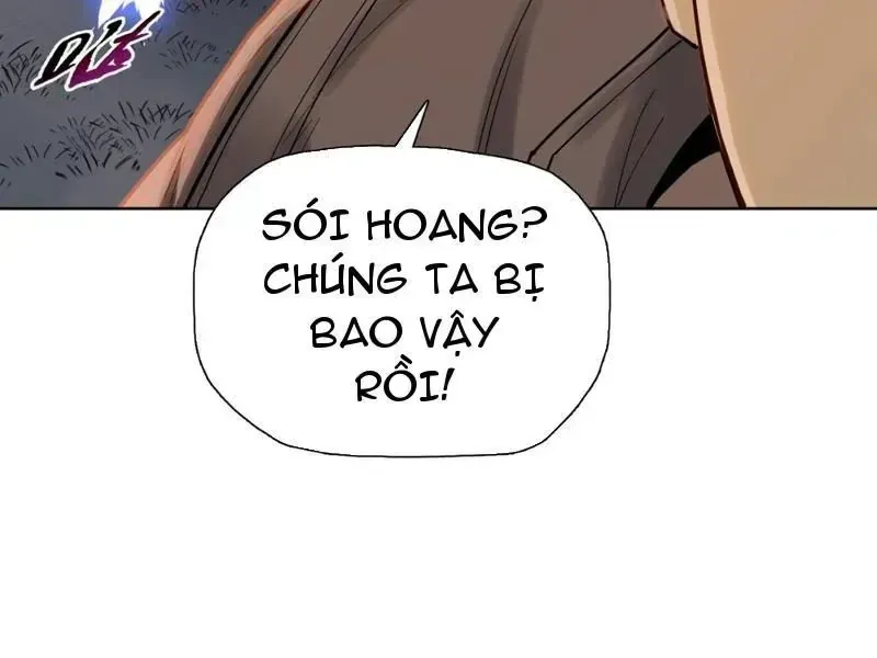 Trang 103