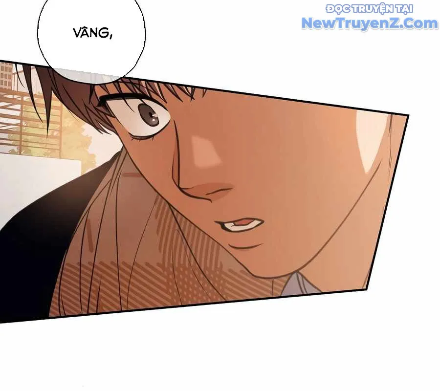 Trang 161
