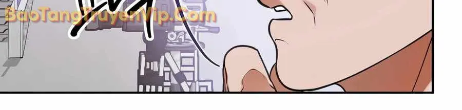 Trang 154