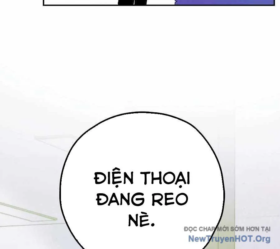 Trang 85