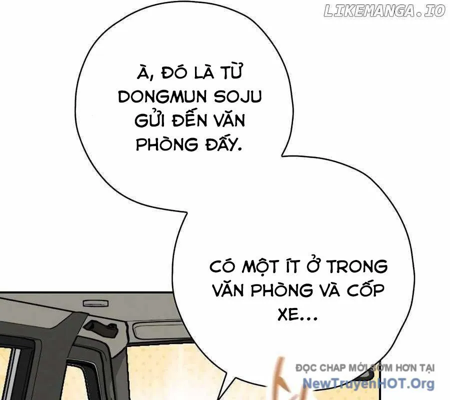 Trang 158