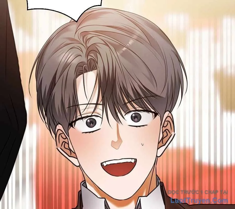Trang 88