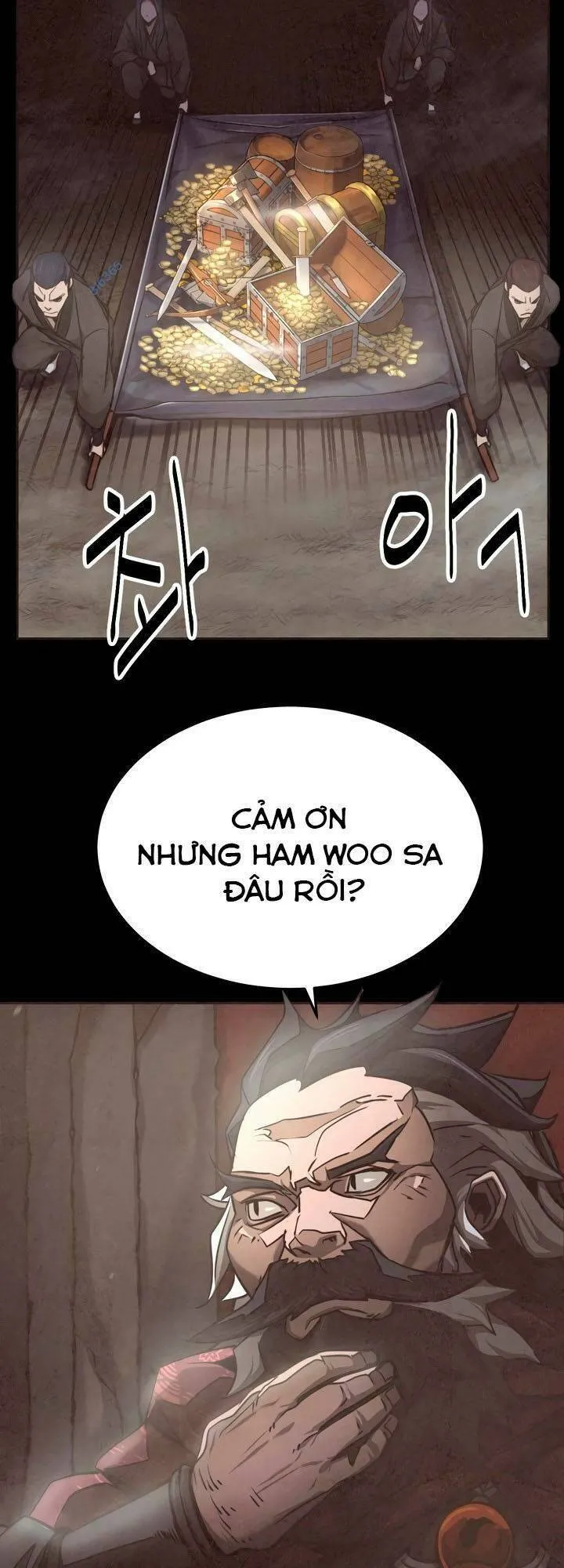 Trang 42