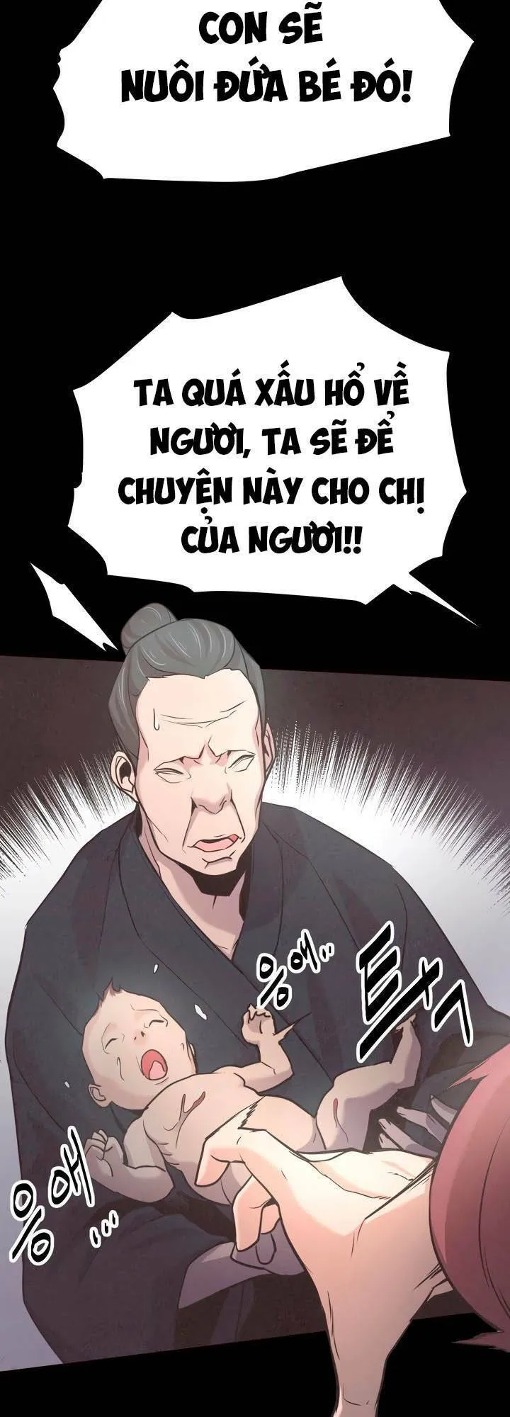 Trang 59