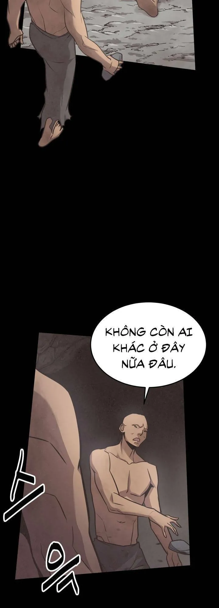 Trang 40
