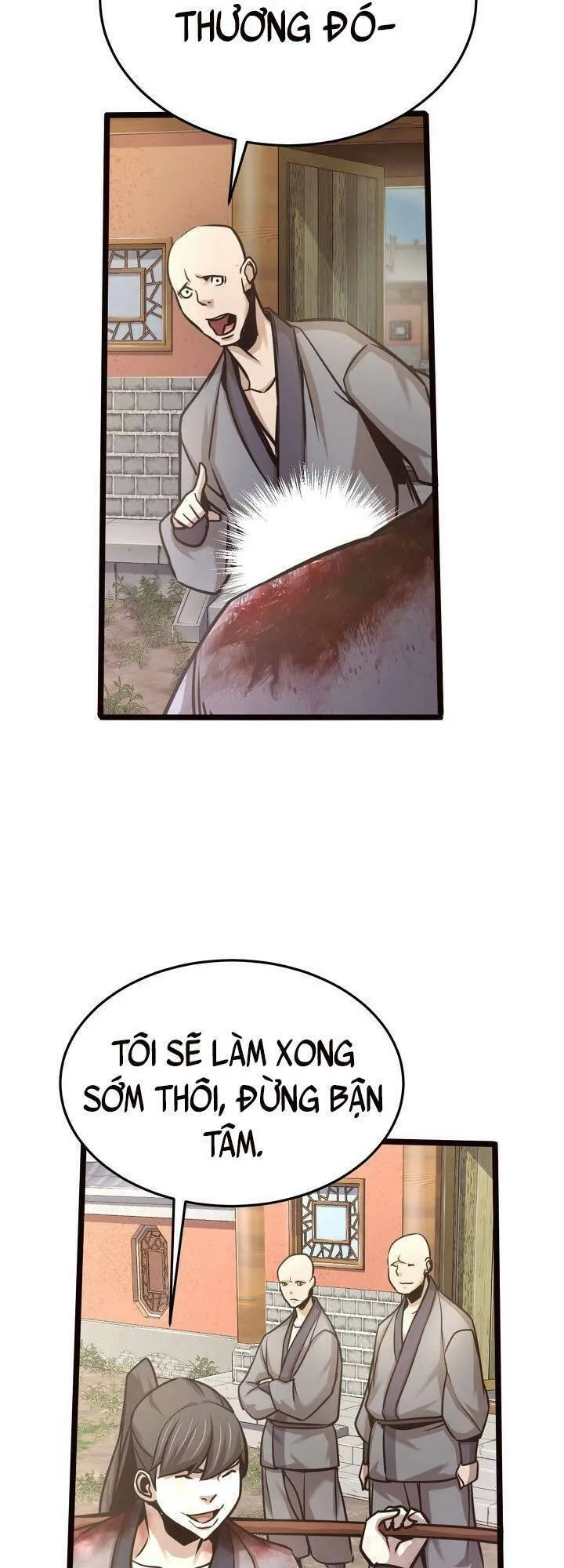 Trang 30