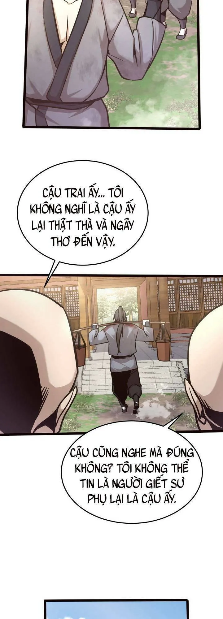 Trang 31