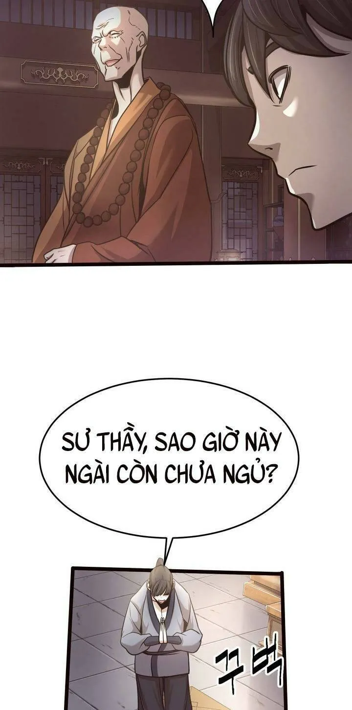 Trang 38