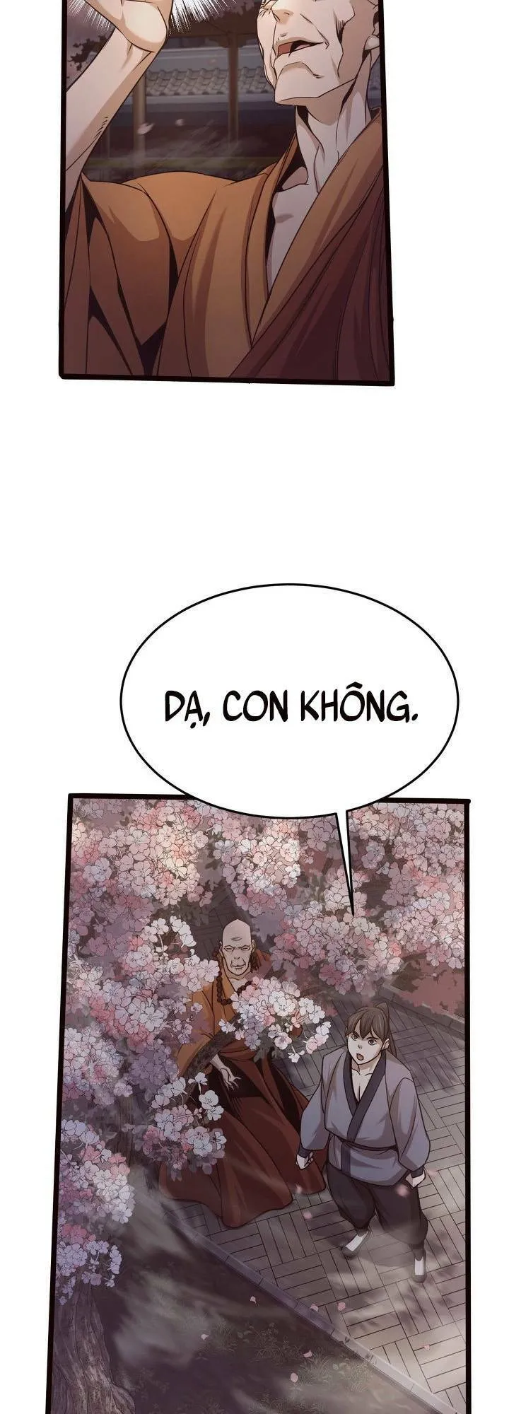 Trang 42