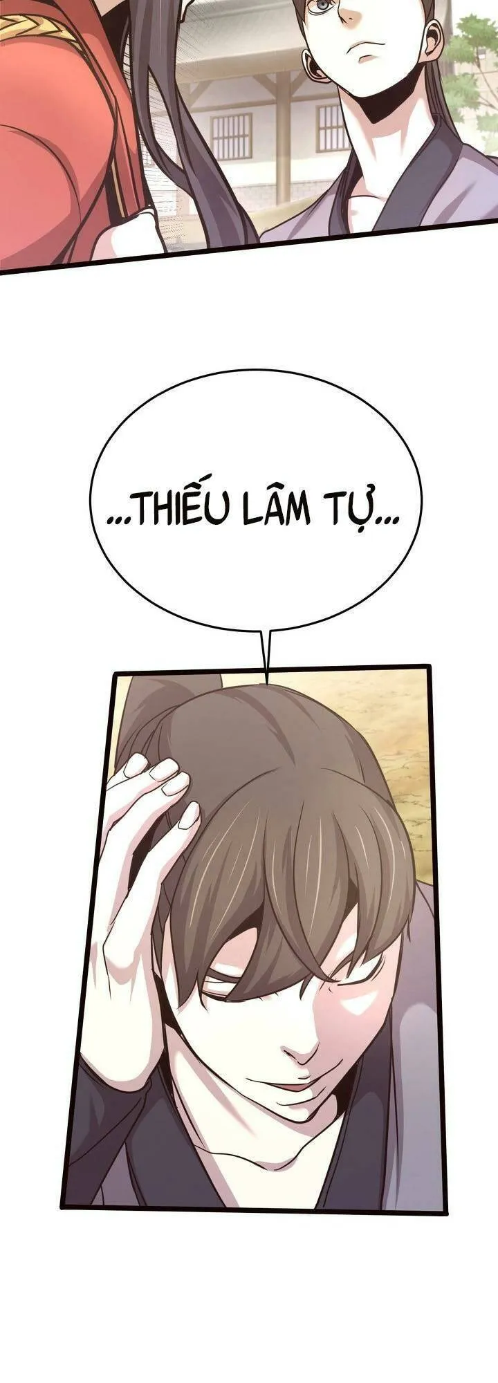 Trang 53