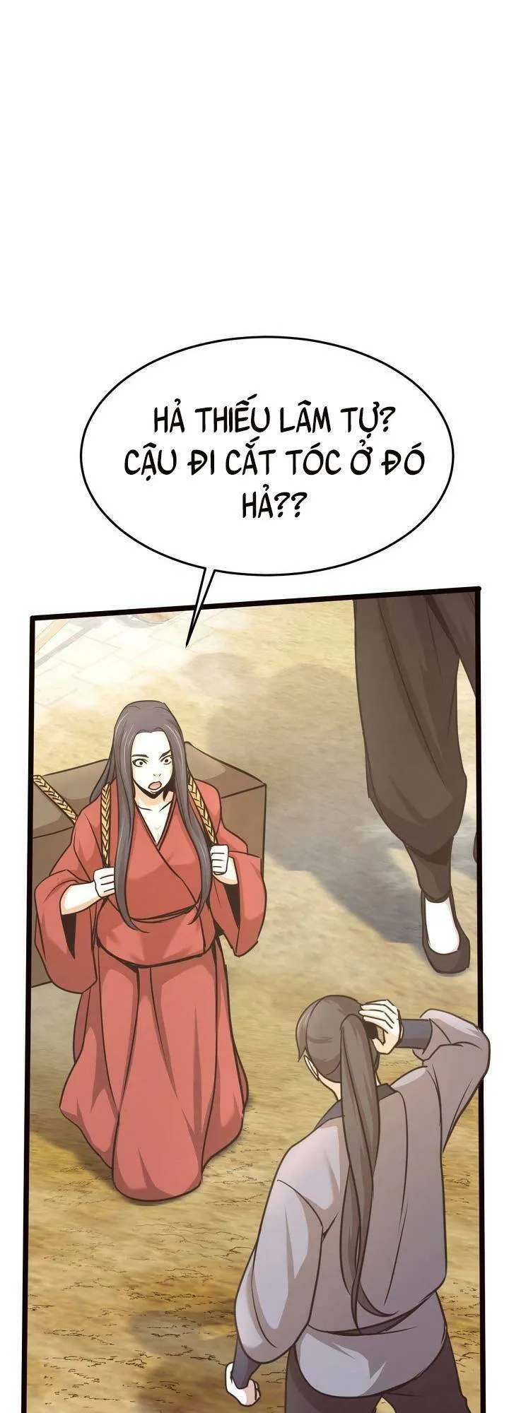 Trang 54