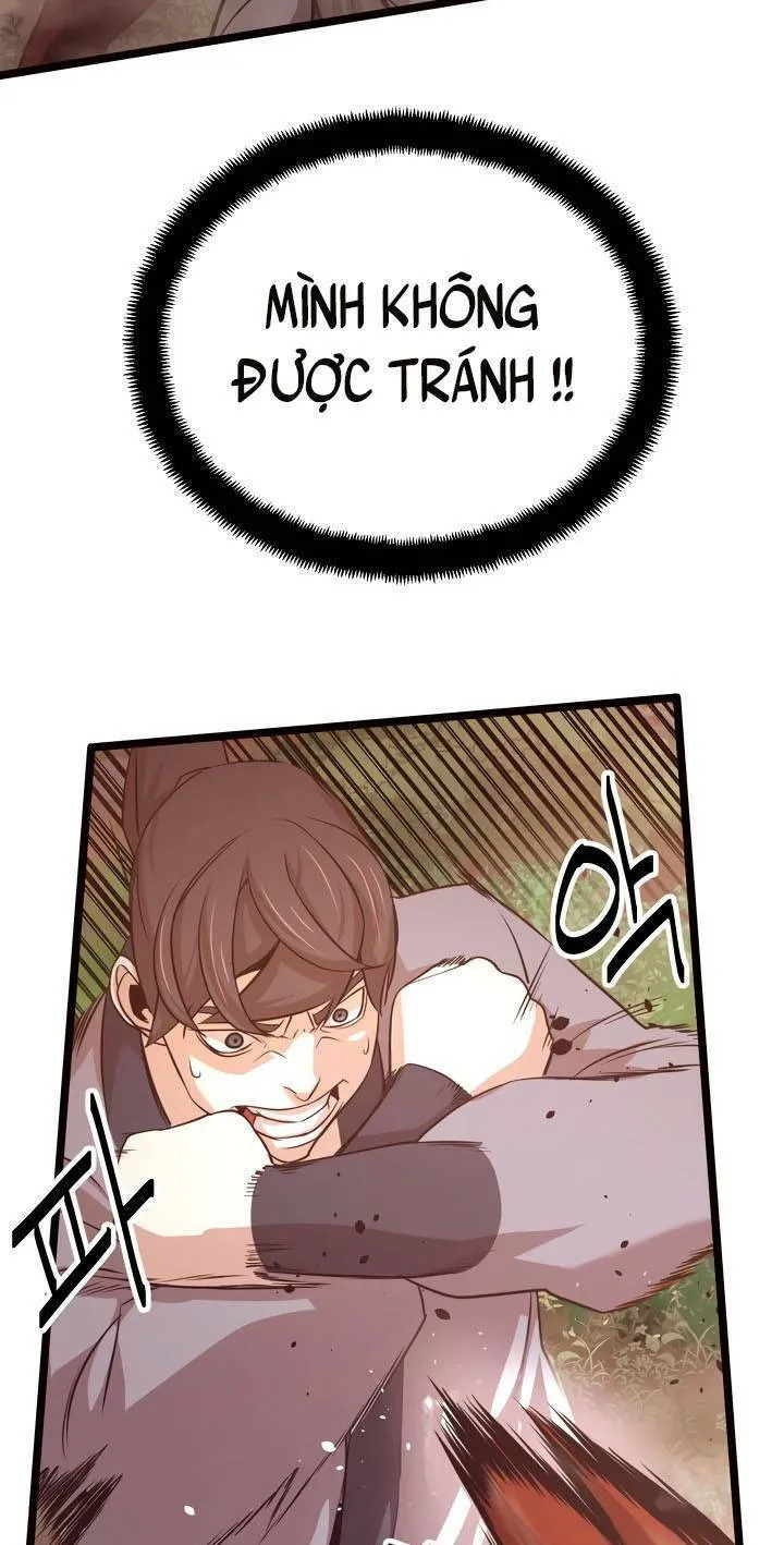Trang 33