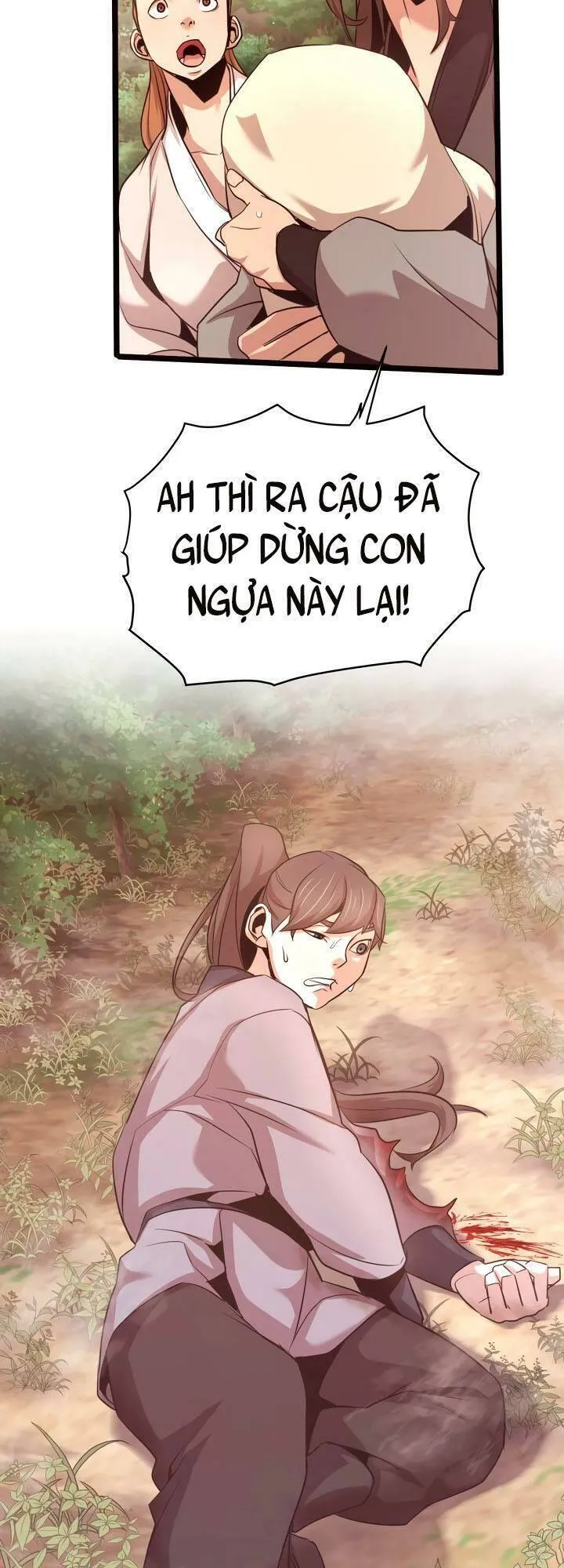Trang 37