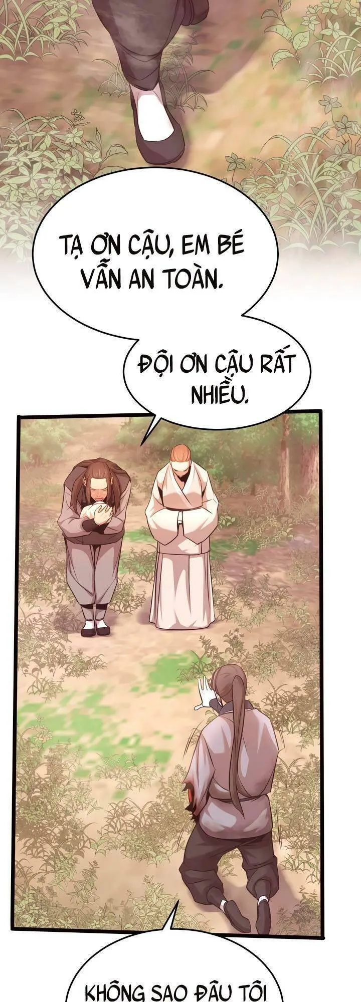 Trang 38