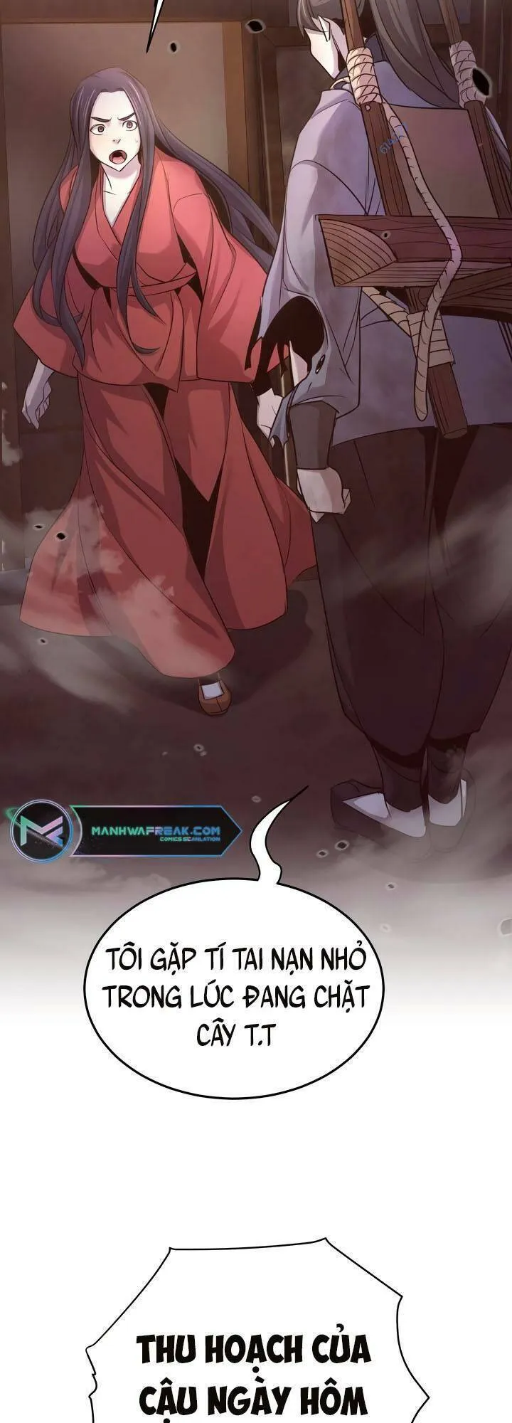Trang 47