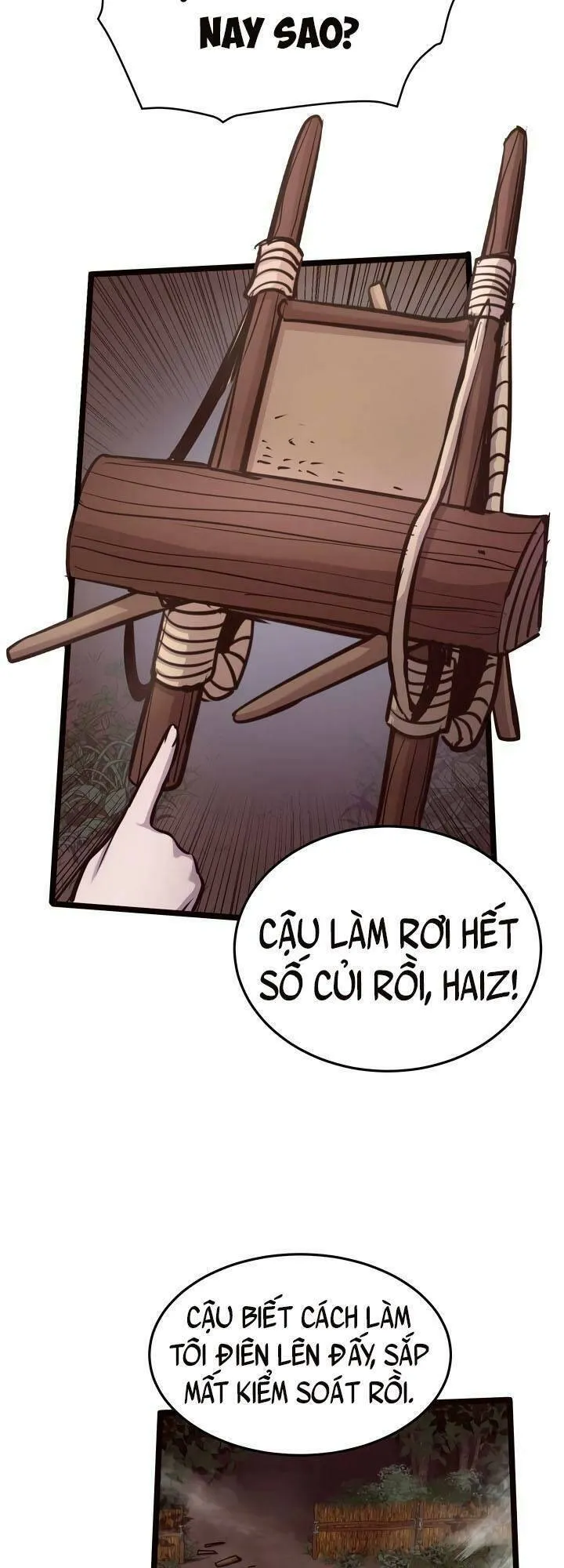 Trang 48