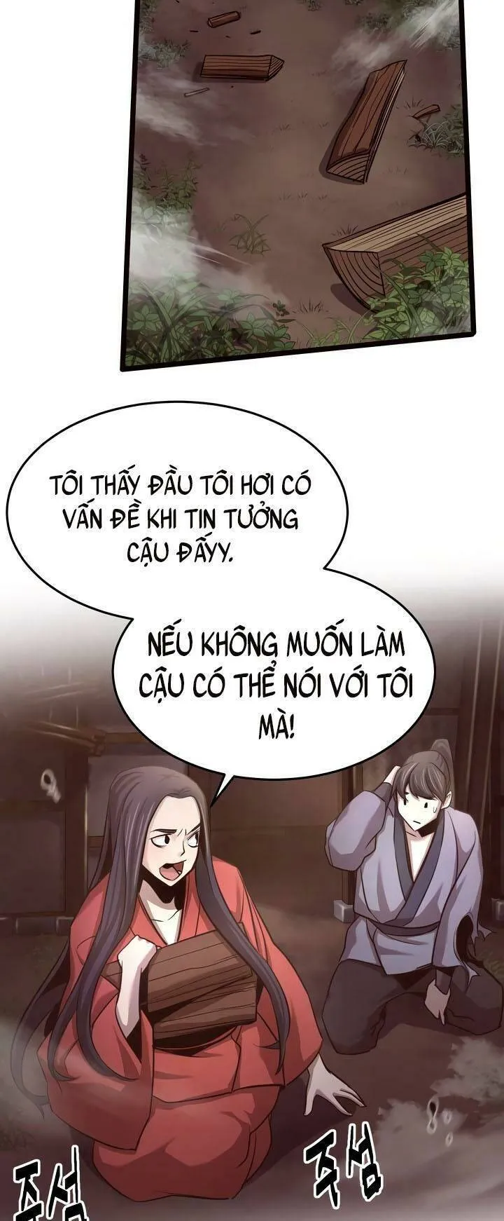 Trang 49