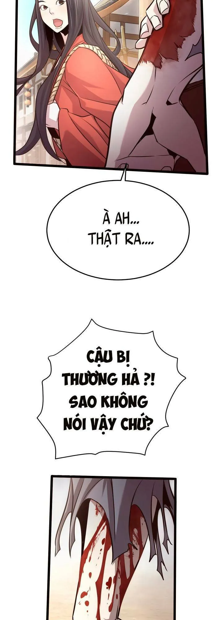 Trang 56