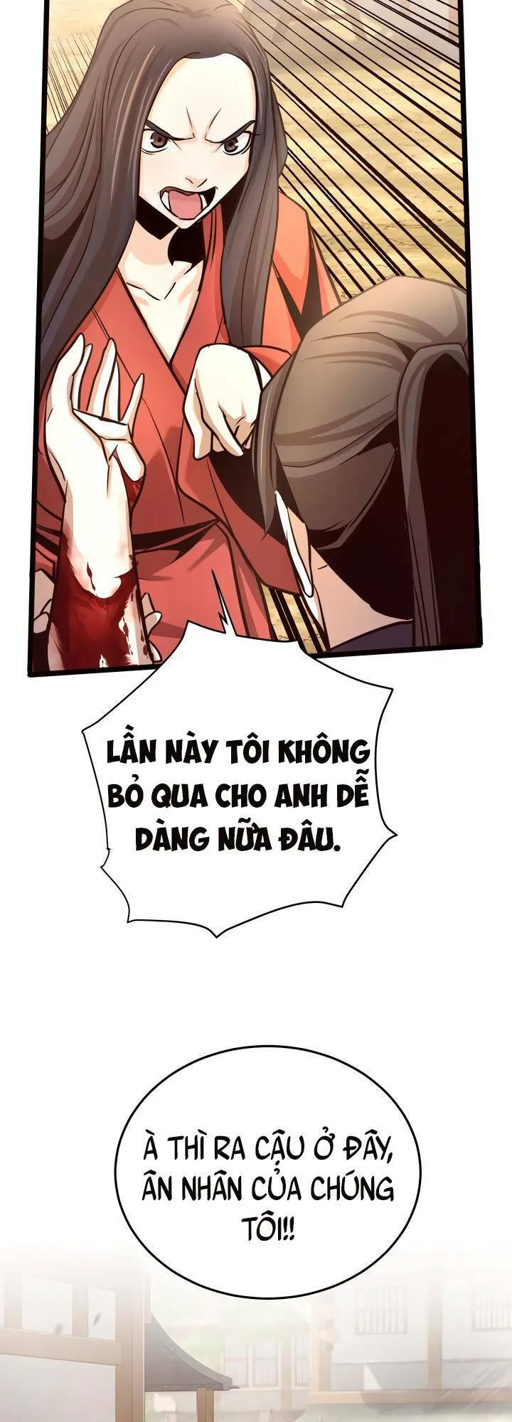 Trang 60