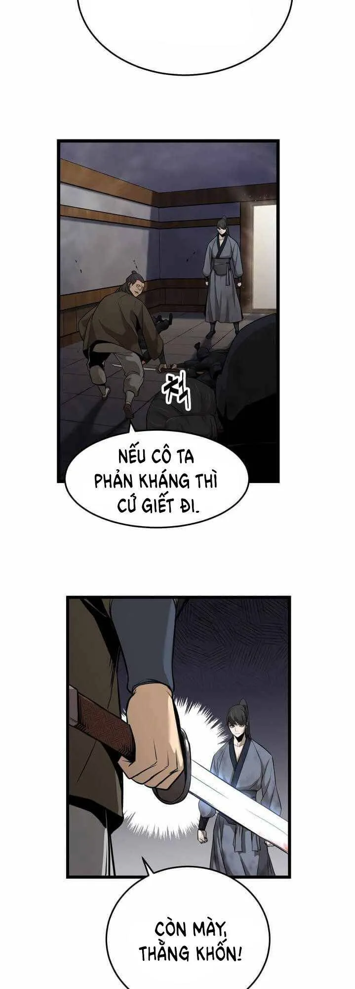 Trang 47