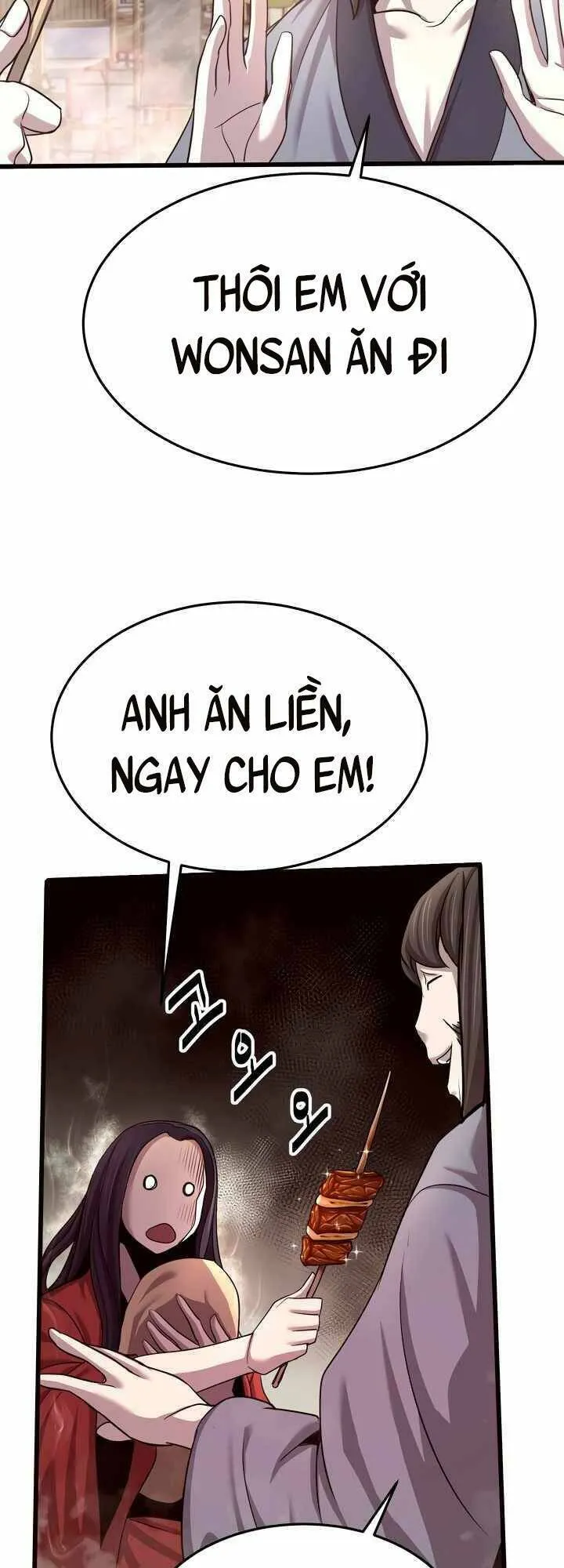 Trang 49
