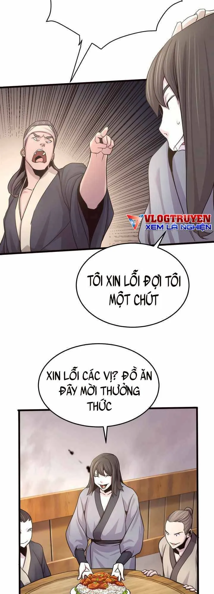 Trang 24