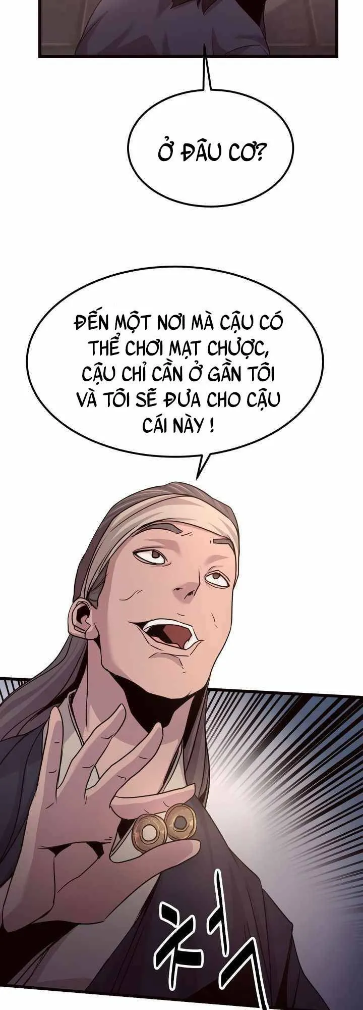 Trang 36