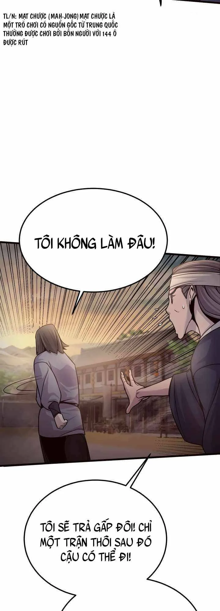 Trang 37