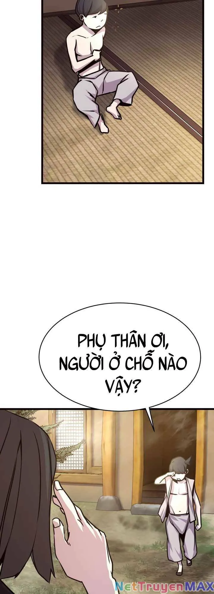 Trang 36