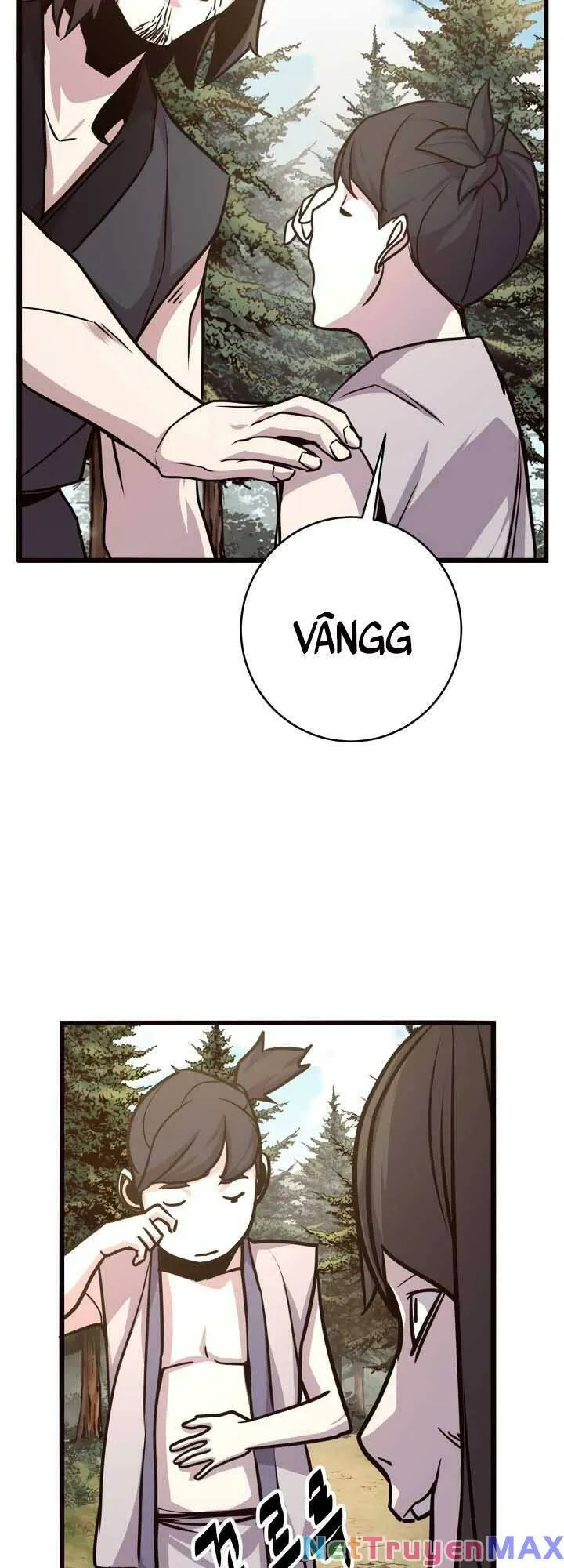 Trang 41
