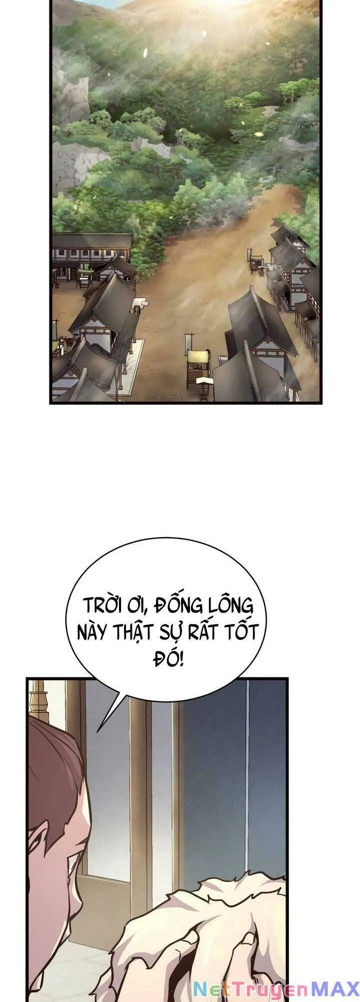 Trang 48