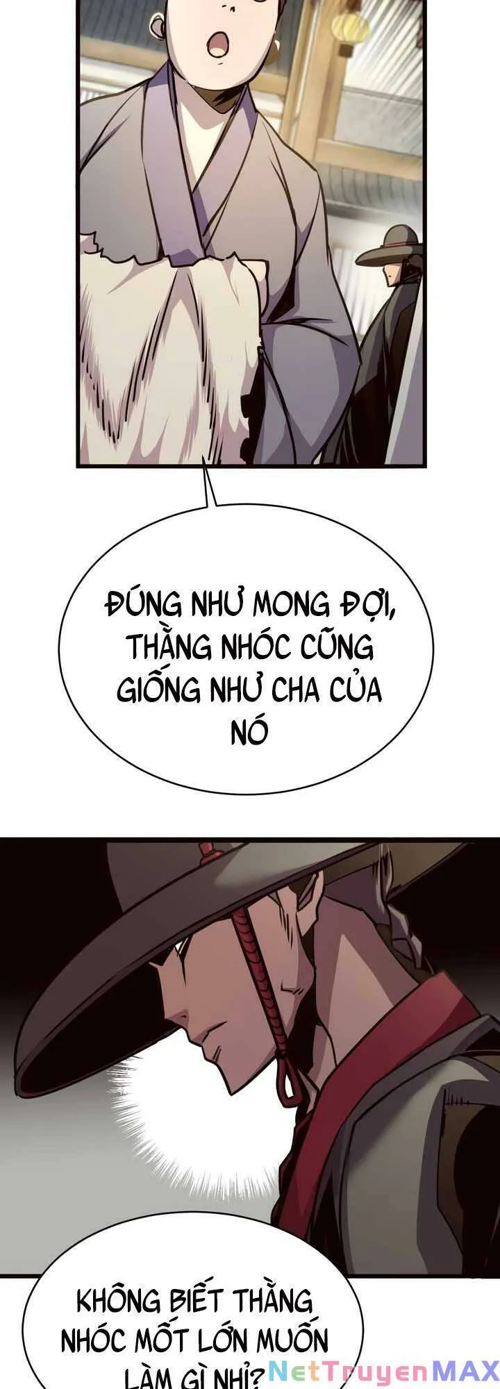 Trang 53