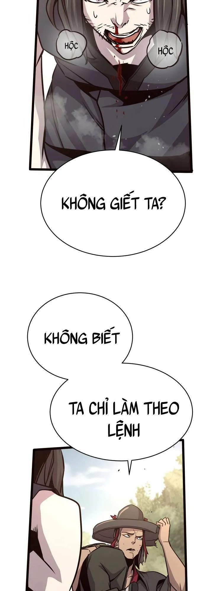 Trang 48