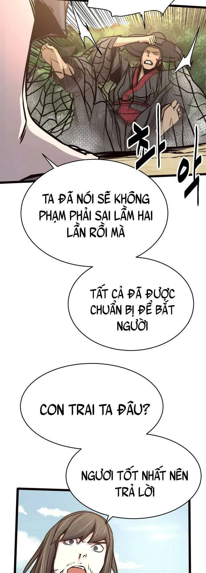 Trang 54