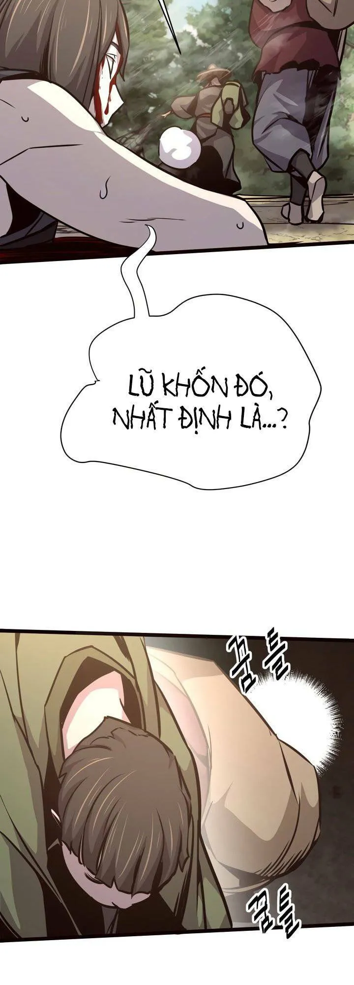 Trang 61