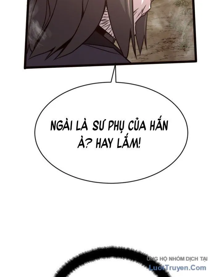 Trang 33