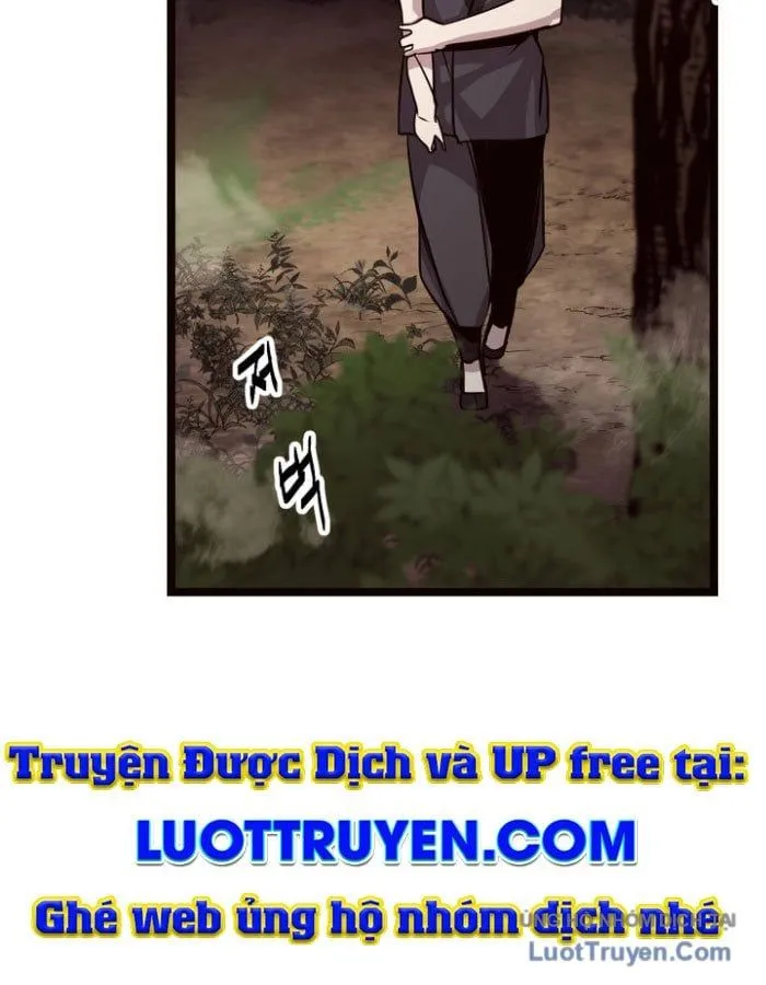 Trang 93