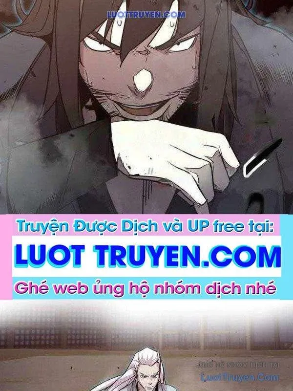 Trang 84