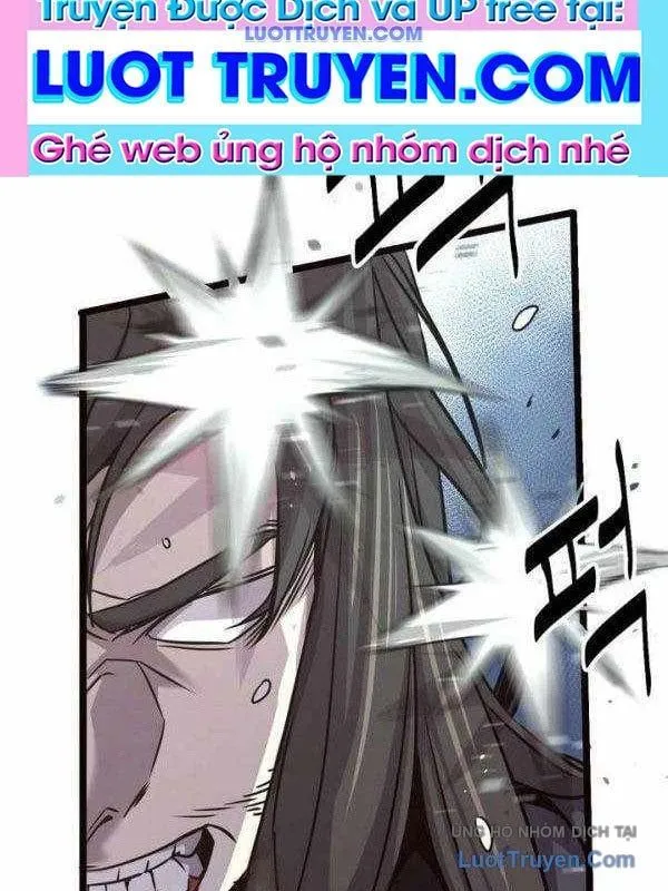 Trang 106