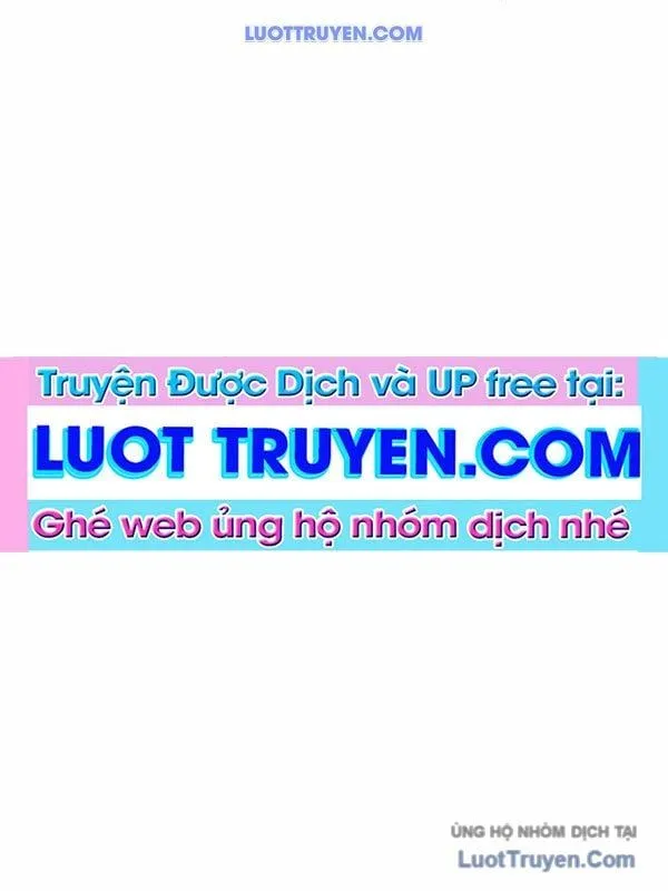 Trang 119