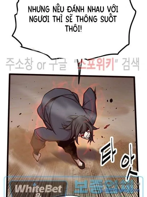 Trang 54