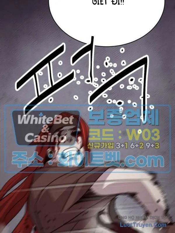 Trang 96