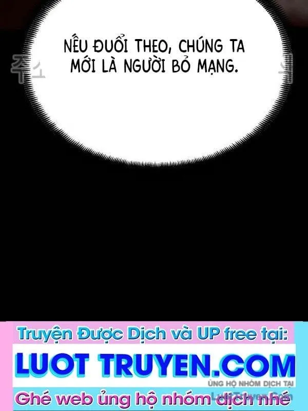 Trang 121