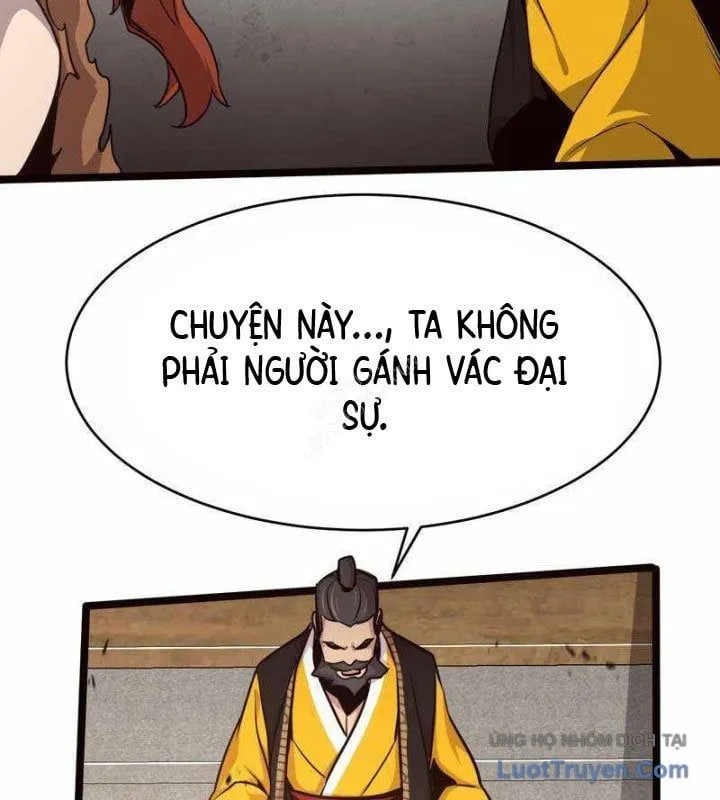 Trang 61
