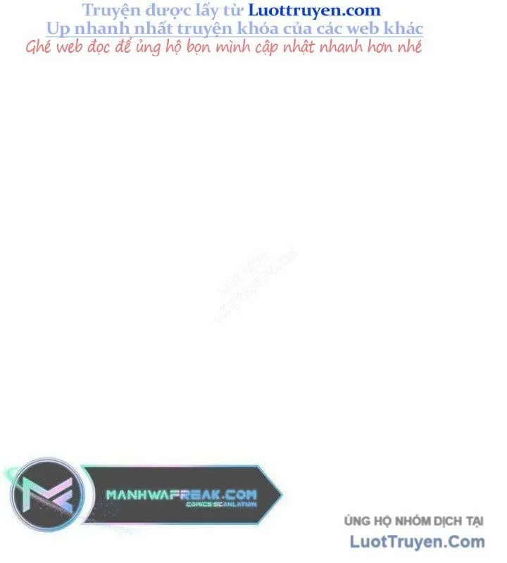Trang 70