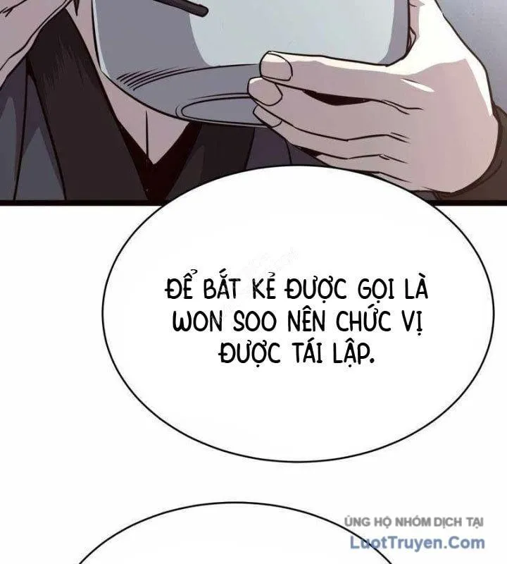 Trang 75