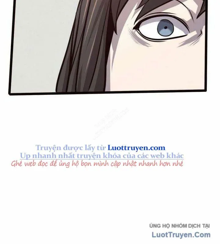 Trang 94