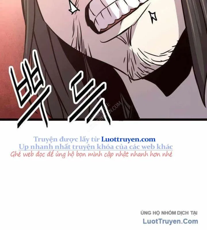 Trang 96