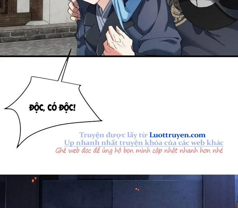 Trang 69